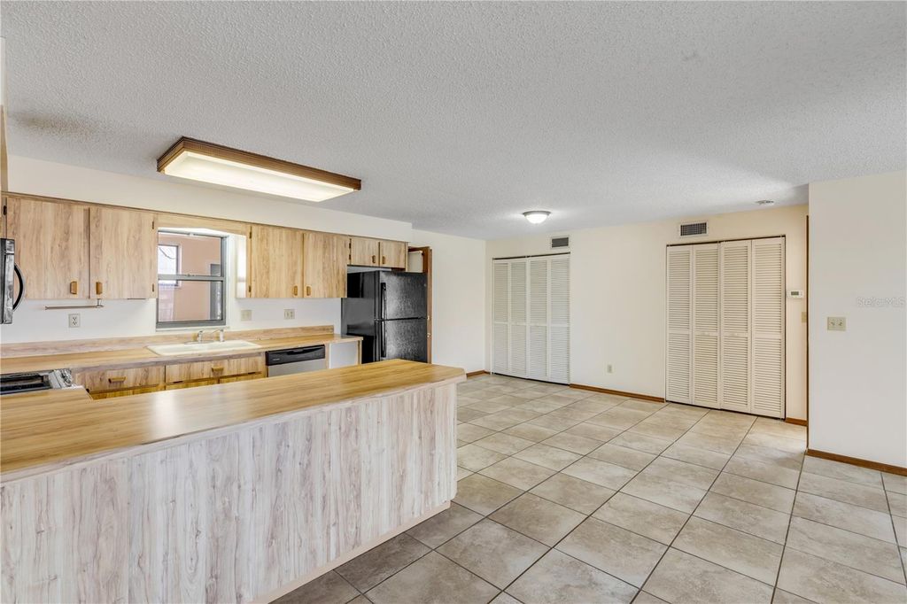 Image 53 of property listing at 824 EEL AVENUE, New Smyrna Beach, FL 32169