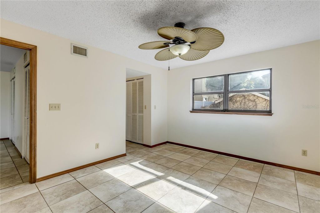 Image 54 of property listing at 824 EEL AVENUE, New Smyrna Beach, FL 32169