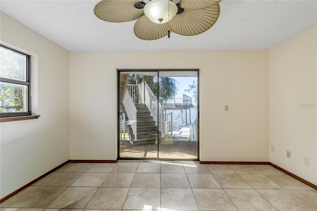 Image 58 of property listing at 824 EEL AVENUE, New Smyrna Beach, FL 32169
