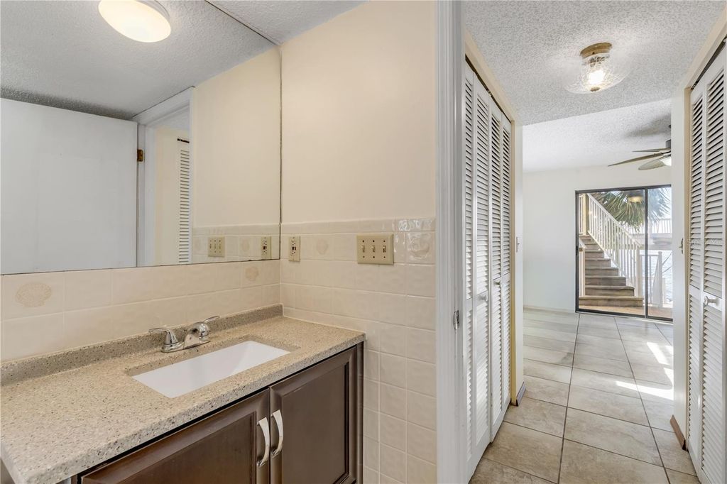 Image 62 of property listing at 824 EEL AVENUE, New Smyrna Beach, FL 32169