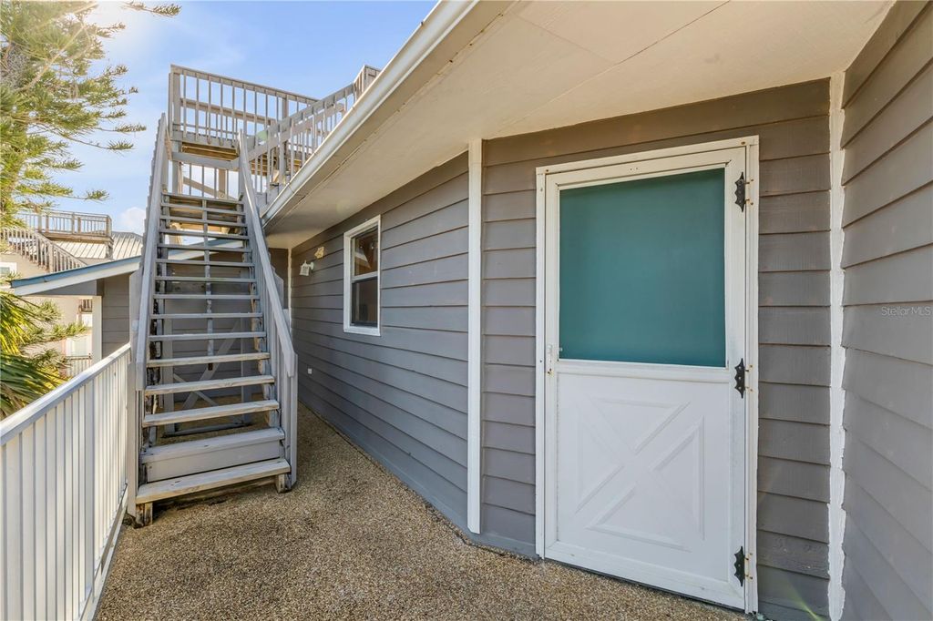 Image 67 of property listing at 824 EEL AVENUE, New Smyrna Beach, FL 32169