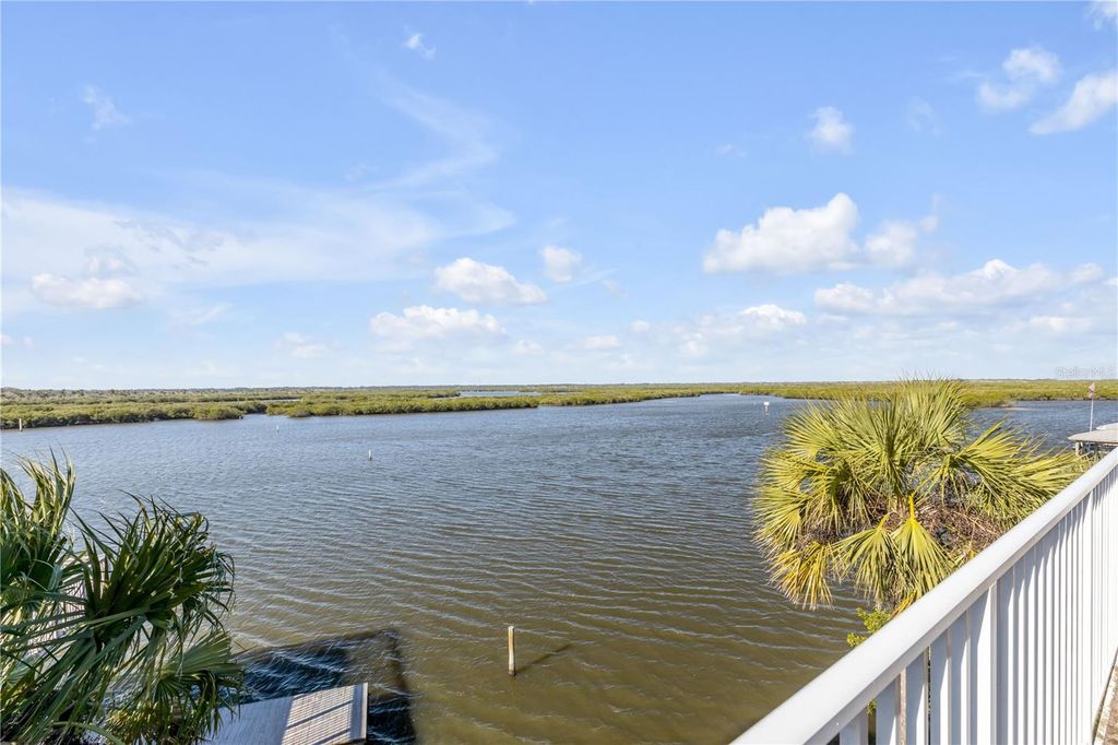 Image 75 of property listing at 824 EEL AVENUE, New Smyrna Beach, FL 32169