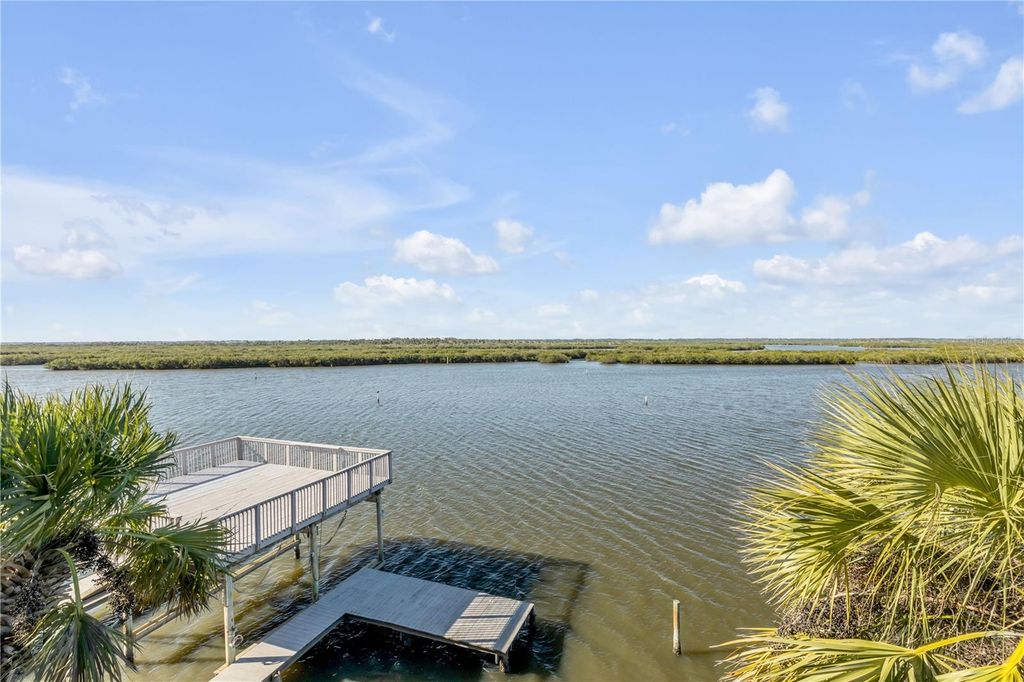 Image 76 of property listing at 824 EEL AVENUE, New Smyrna Beach, FL 32169