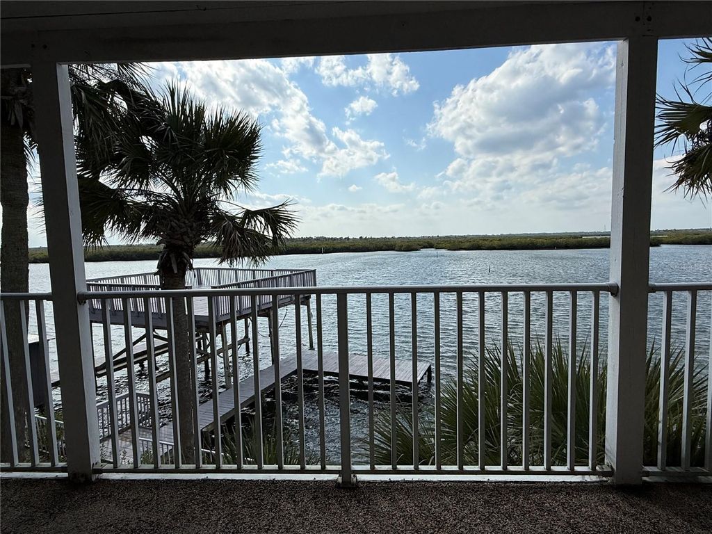 Image 97 of property listing at 824 EEL AVENUE, New Smyrna Beach, FL 32169