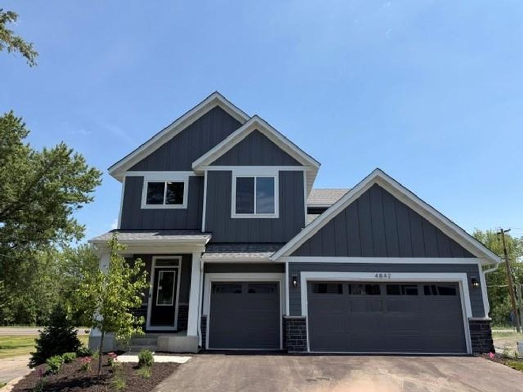 4842 Baker Reserve Lane, Maple Plain, MN 55359 — photo 3