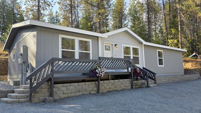 642 Diamond Dr, Newport, WA 99156 property photo