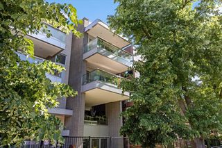 1470 W Winona Street 203, Chicago, IL 60640