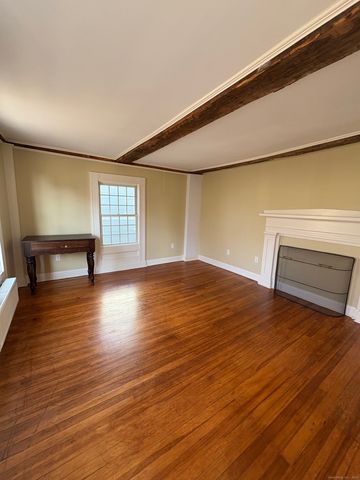 7 Coit Street 2, New London, CT 06320