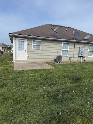 8003 Wilburn Way, Richmond, KY 40475