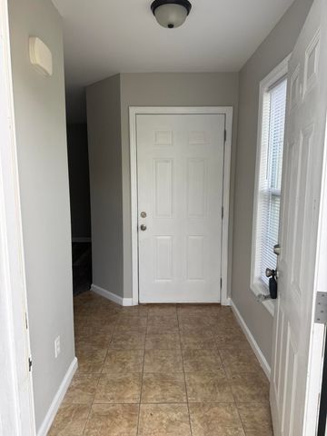 8003 Wilburn Way, Richmond, KY 40475