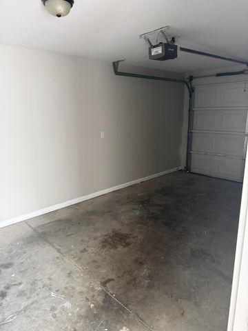 8003 Wilburn Way, Richmond, KY 40475
