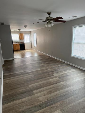 8003 Wilburn Way, Richmond, KY 40475