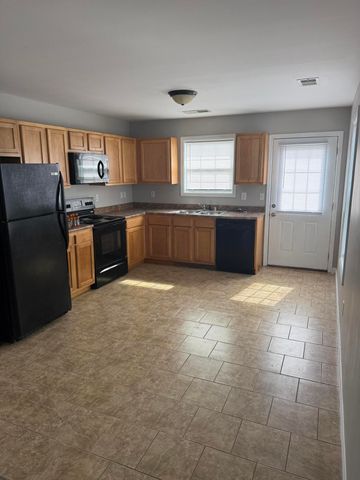 8003 Wilburn Way, Richmond, KY 40475