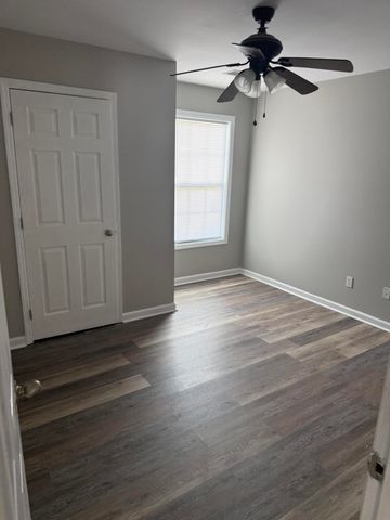 8003 Wilburn Way, Richmond, KY 40475