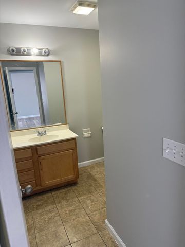 8003 Wilburn Way, Richmond, KY 40475