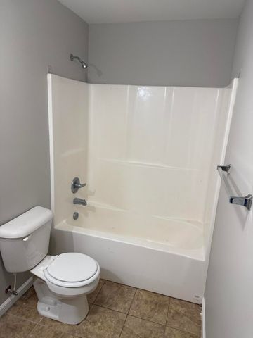 8003 Wilburn Way, Richmond, KY 40475