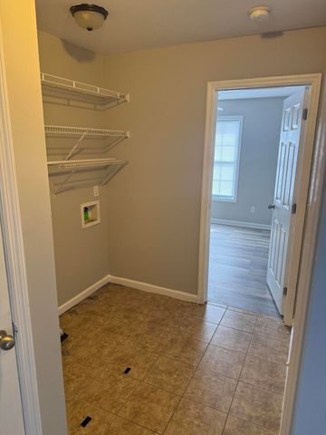 8003 Wilburn Way, Richmond, KY 40475
