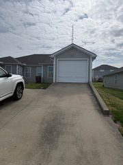 8003 Wilburn Way, Richmond, KY 40475