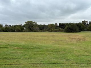 11012 Secretariat Drive, Mustang, OK 73064