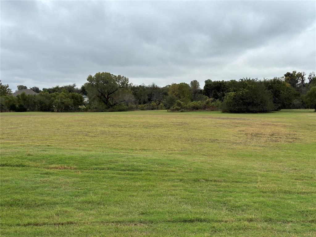 11012 Secretariat Drive, Mustang, OK 73064