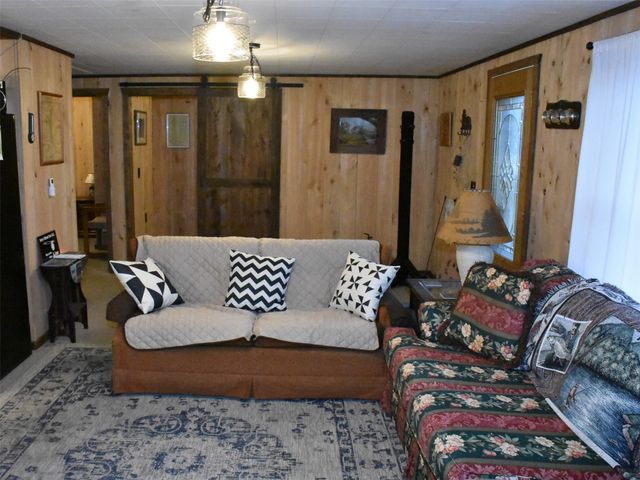 1962 LILLIAN Avenue, Espyville, PA 16424