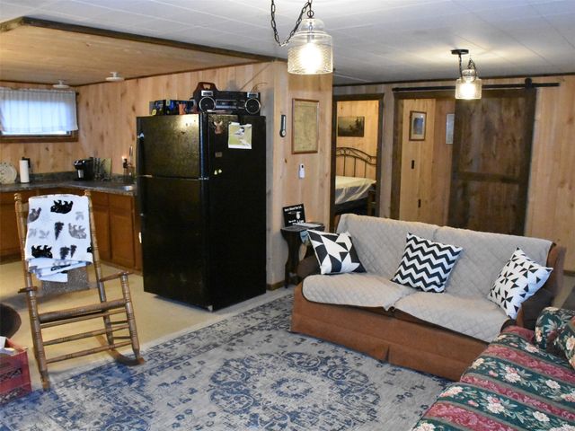 1962 LILLIAN Avenue, Espyville, PA 16424