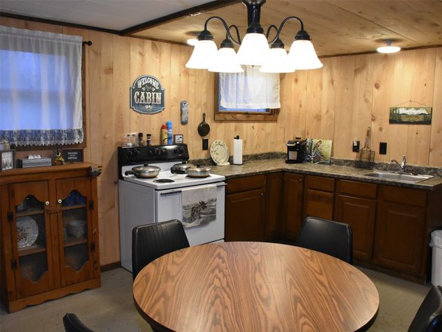 1962 LILLIAN Avenue, Espyville, PA 16424