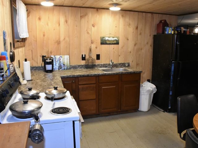 1962 LILLIAN Avenue, Espyville, PA 16424