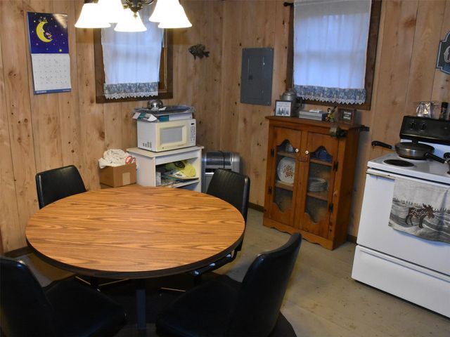 1962 LILLIAN Avenue, Espyville, PA 16424