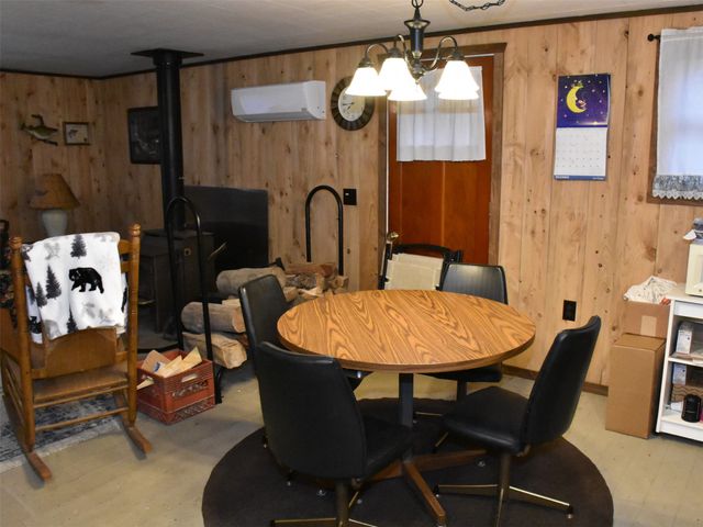 1962 LILLIAN Avenue, Espyville, PA 16424