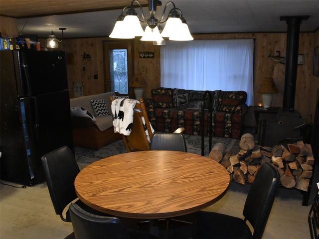 1962 LILLIAN Avenue, Espyville, PA 16424