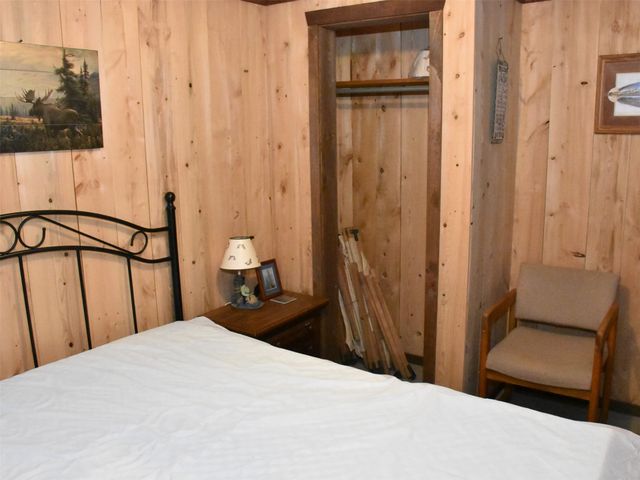 1962 LILLIAN Avenue, Espyville, PA 16424