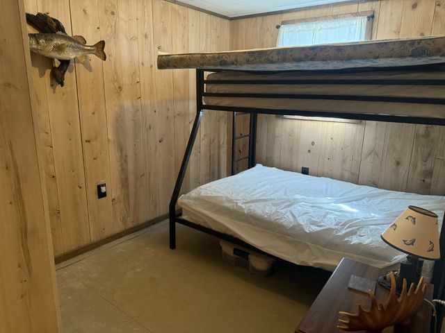 1962 LILLIAN Avenue, Espyville, PA 16424