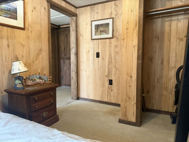 1962 LILLIAN Avenue, Espyville, PA 16424