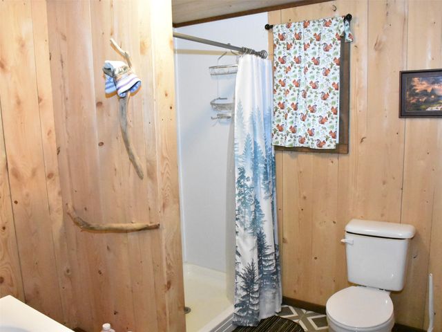 1962 LILLIAN Avenue, Espyville, PA 16424