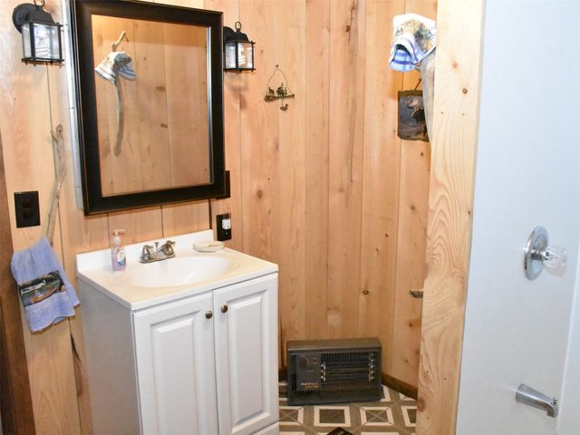 1962 LILLIAN Avenue, Espyville, PA 16424