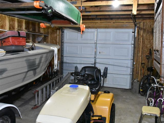 1962 LILLIAN Avenue, Espyville, PA 16424