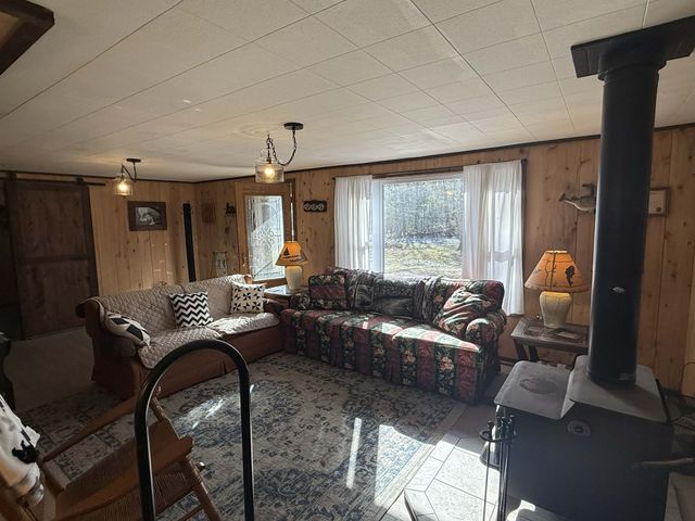 1962 LILLIAN Avenue, Espyville, PA 16424