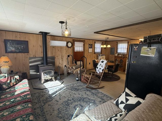 1962 LILLIAN Avenue, Espyville, PA 16424