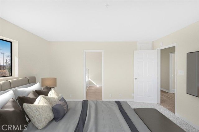 5701 E Avenue E, Lancaster, CA 93535