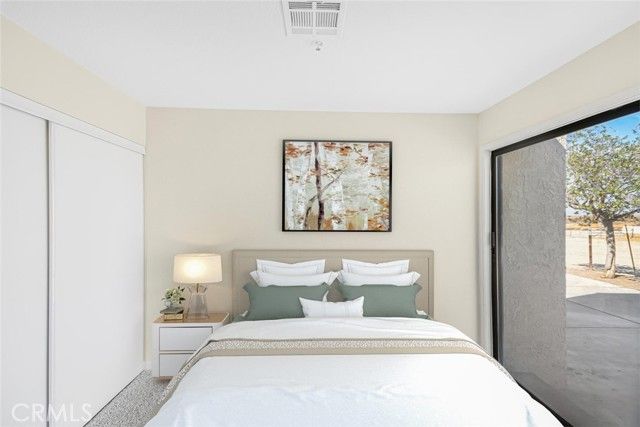 5701 E Avenue E, Lancaster, CA 93535