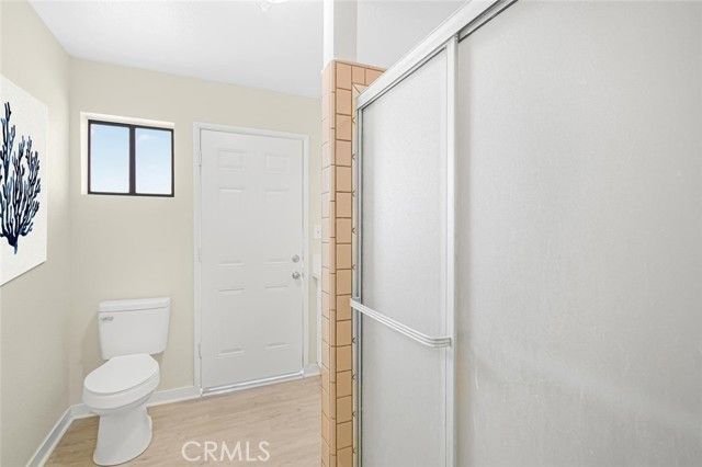 5701 E Avenue E, Lancaster, CA 93535