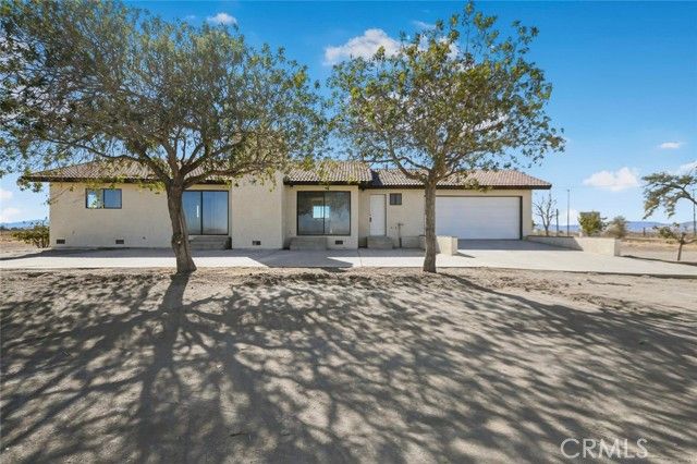 5701 E Avenue E, Lancaster, CA 93535