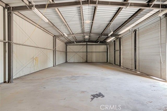 5701 E Avenue E, Lancaster, CA 93535