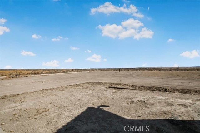 5701 E Avenue E, Lancaster, CA 93535