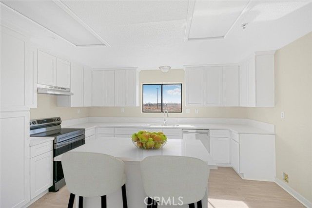 5701 E Avenue E, Lancaster, CA 93535