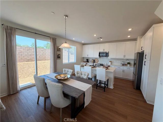 34307 Chelsie Ln, Yucaipa, CA 92399