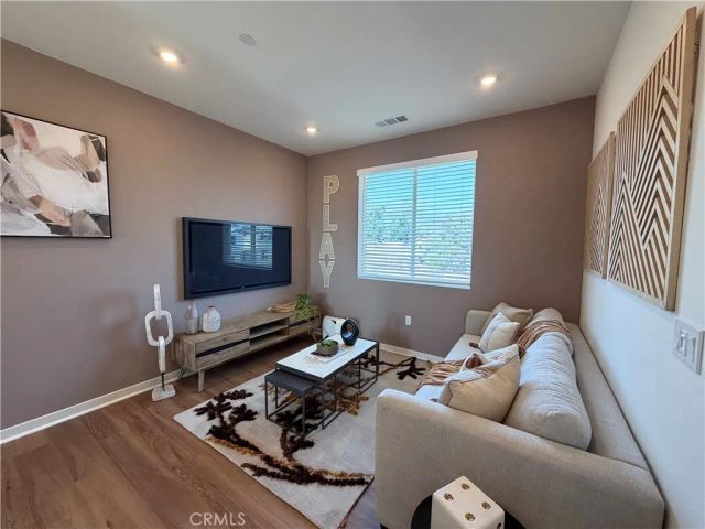 34307 Chelsie Ln, Yucaipa, CA 92399