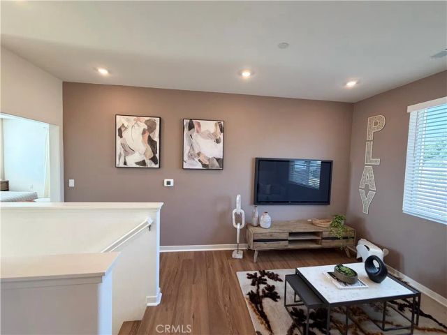 34307 Chelsie Ln, Yucaipa, CA 92399