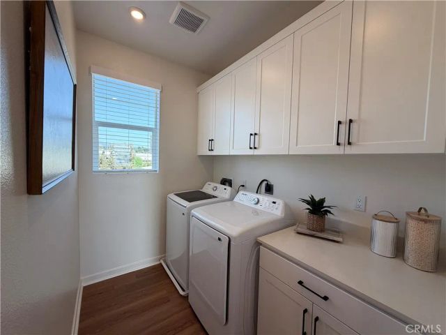34307 Chelsie Ln, Yucaipa, CA 92399